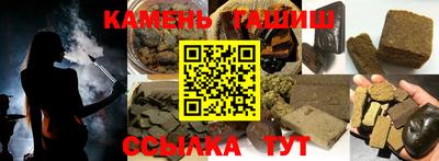скорость Первоуральск